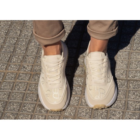 Sneaker SPE6