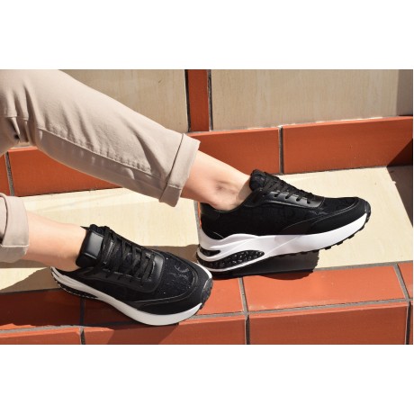 Sneaker SPE7
