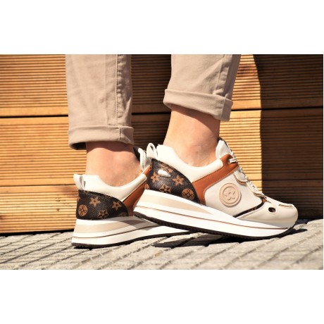 Sneaker SPE9