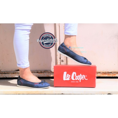 Casual Lee Cooper  KAL82