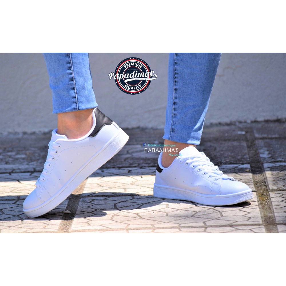 Sneakers KYZ83