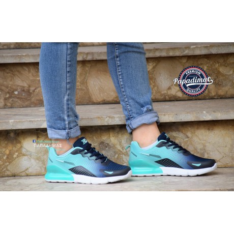 Sneaker KYZ77