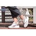 Sneaker Δερμάτινα KYZ70