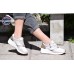 Sneaker Δερμάτινα KYZ70
