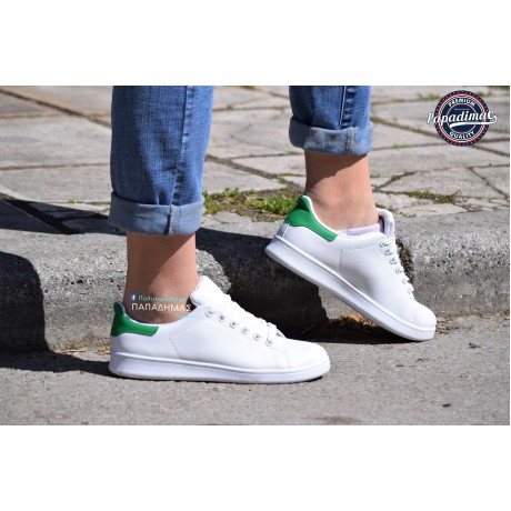 Sneakers KYZ84