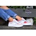 Sneaker KYZ99