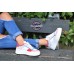 Sneaker KYZ99