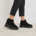 Μποτάκια RAY12