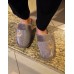 Παντόφλες SL182