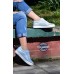 Sneakers ZIA22