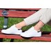 Sneakers ZIA23