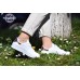 Sneakers ZIA23