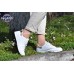 Sneakers ZIA23