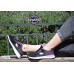 Sneaker ZIA36