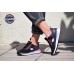 Sneaker ZIA36