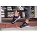 Sneaker ZIA36