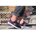 Sneaker ZIA36