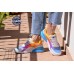 Sneaker ZIA40