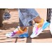 Sneaker ZIA40