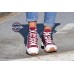 Sneaker ZIA47