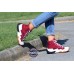 Sneaker ZIA47