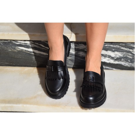 Loafers ZIA54