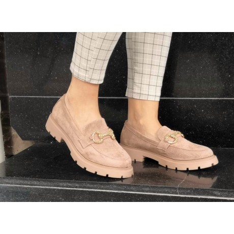 Loafers ZIA60