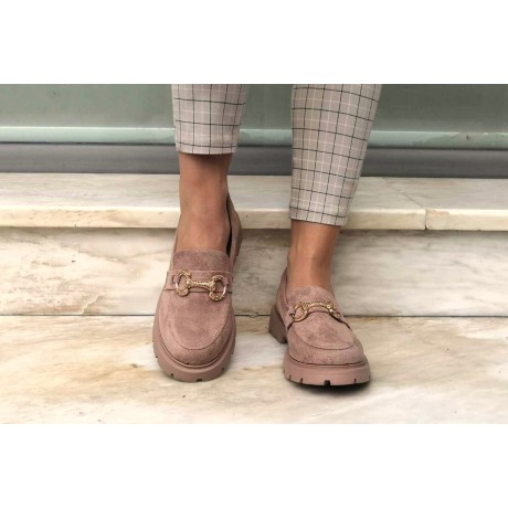 Loafers ZIA60