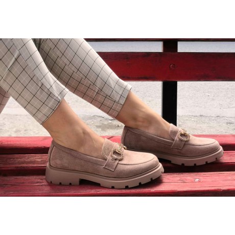 Loafers ZIA60