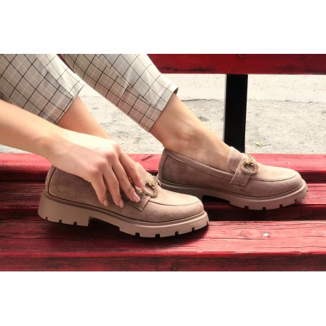 Loafers ZIA60