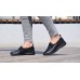 Ανατομικά Loafers ZIA66