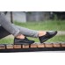 Ανατομικά Loafers ZIA66