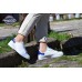 Sneakers ZIA8