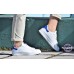 Sneakers ZIA8