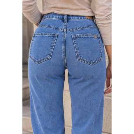 Παντελόνι DEL107