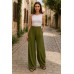 Παντελόνα PLUS SIZE DEL114