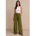 Παντελόνα PLUS SIZE DEL114