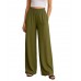 Παντελόνα PLUS SIZE DEL114