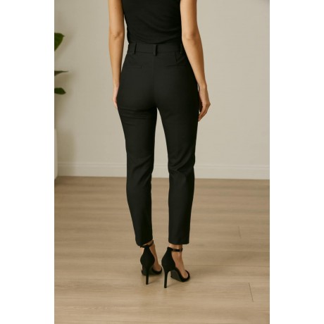 Παντελόνι PLUS SIZE DEL120