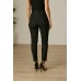 Παντελόνι PLUS SIZE DEL120