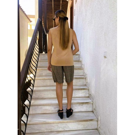 Βερμούδα DEL45