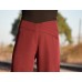 Παντελόνα plus size  DEL74
