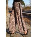 Παντελόνα plus size  DEL75