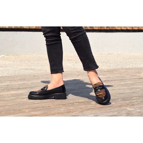 Loafers GOU35