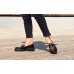 Loafers GOU35