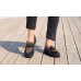 Loafers GOU35