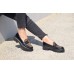 Loafers GOU35