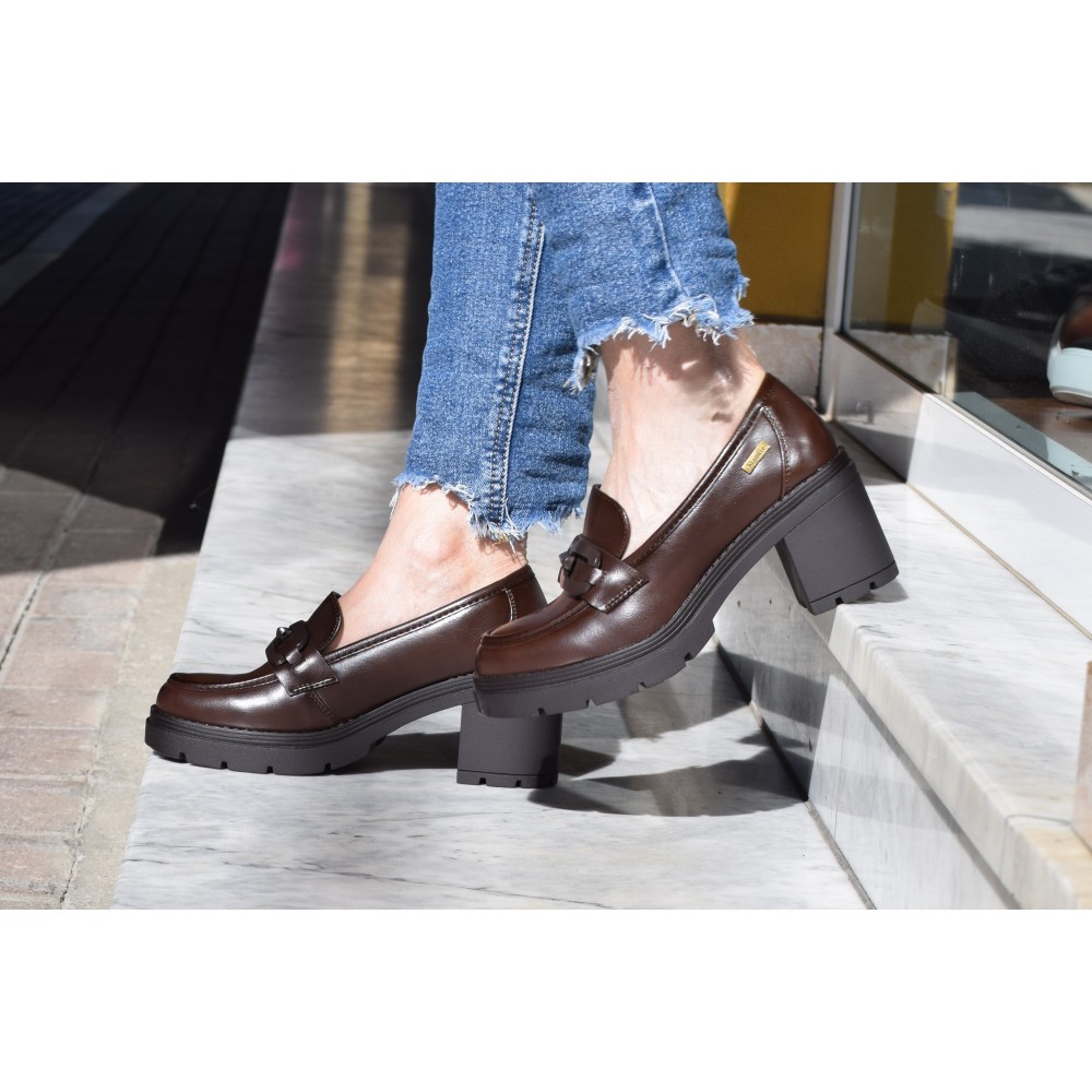 Loafers GOU54