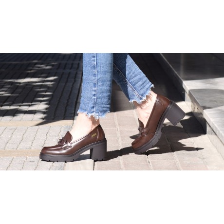 Loafers GOU54