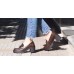 Loafers GOU54